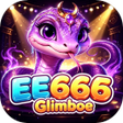 Programikonen: EE666Glimboe