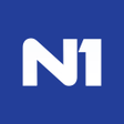 Ícone do programa: N1 info