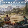 프로그램 아이콘: Stranded: Alien Dawn