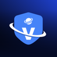 Icoon van programma: RockitVPN  Secure  Simple