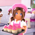 Icon of program: TIPS Kistó Bakery Cafe
