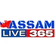 Иконка программы: ASSAM LIVE 365
