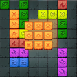 Ícone do programa: Block Puzzle Element