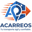 ไอคอนของโปรแกรม: Acarreos y Servicios