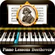 Best Piano Lessons Beethoven