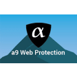 a9 Web Protection: filter, parental control