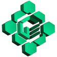 أيقونة البرنامج: UNI2SCAN Explorer