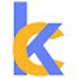 Flikcer icon