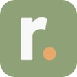 أيقونة البرنامج: recki.