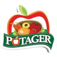Potager icon