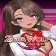 Icon of program: Zeta Wolf: First Bite