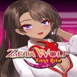 Zeta Wolf: First Bite icon