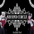 أيقونة البرنامج: The Second Circle: A Hell…