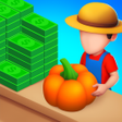 Ícone do programa: Farm Expanse