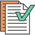 ไอคอนของโปรแกรม: Website Content Copier