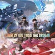프로그램 아이콘: Wuthering Waves: Lightly …
