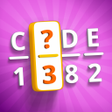プログラムのアイコン：Cryptophrase: Code Word P…