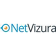 أيقونة البرنامج: NetVizura NetFlow Analyze…