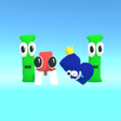 Icona del programma: ABCFight
