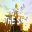 Programikonen: Into The Sky