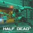 Programikonen: Half Dead 3