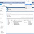 Icoon van programma: Clear Browser Cache