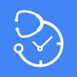 Ícone do programa: DocTime