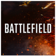 Battlefield™ Companion icon