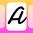 Fonts emoji fonts keyboards