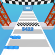 Ícone do programa: digits dash dynasty