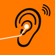 Icon of program: Super Ear Tool Aid in Sup…