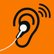 Icon of program: Super Ear Tool Aid in Sup…