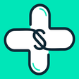 程序图标：SimplyConsult