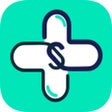 프로그램 아이콘: SimplyConsult