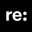 ไอคอนของโปรแกรม: restore: техника и электр…