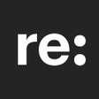 プログラムのアイコン：restore: техника и электр…