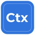 Icon of program: CTU Extension
