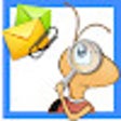 Symbol des Programms: Bugzilla Attachment Viewe…
