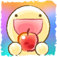 Icon of program: SOS Im hungry