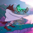 Ikona programu: Lyre