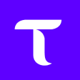 程序图标：Bittensor wallet