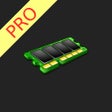 Ikona programu: Smart Memory Pro - Check …