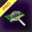 أيقونة البرنامج: Smart Memory Pro - Check …