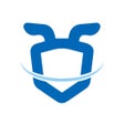 Icoon van programma: 蚂蚁车商宝