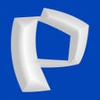 أيقونة البرنامج: Panamericana Television