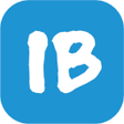 Ikona programu: Itsy Bitsy