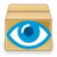 Programikonen: CareUEyes Lite