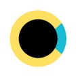أيقونة البرنامج: cosmicam