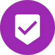 Ícone do programa: Maxfrota Consultores