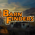 ไอคอนของโปรแกรม: Barn Finders